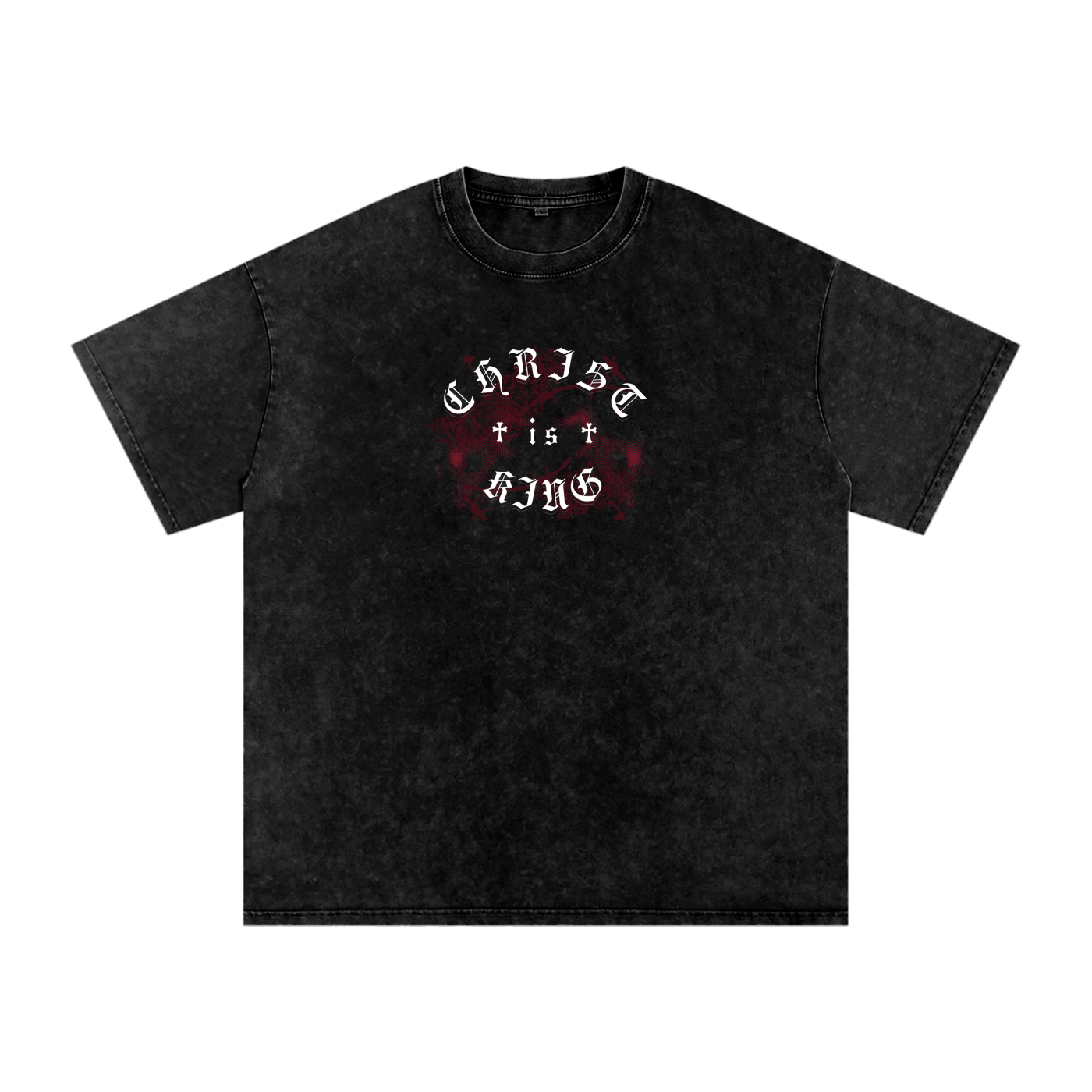 $39.99