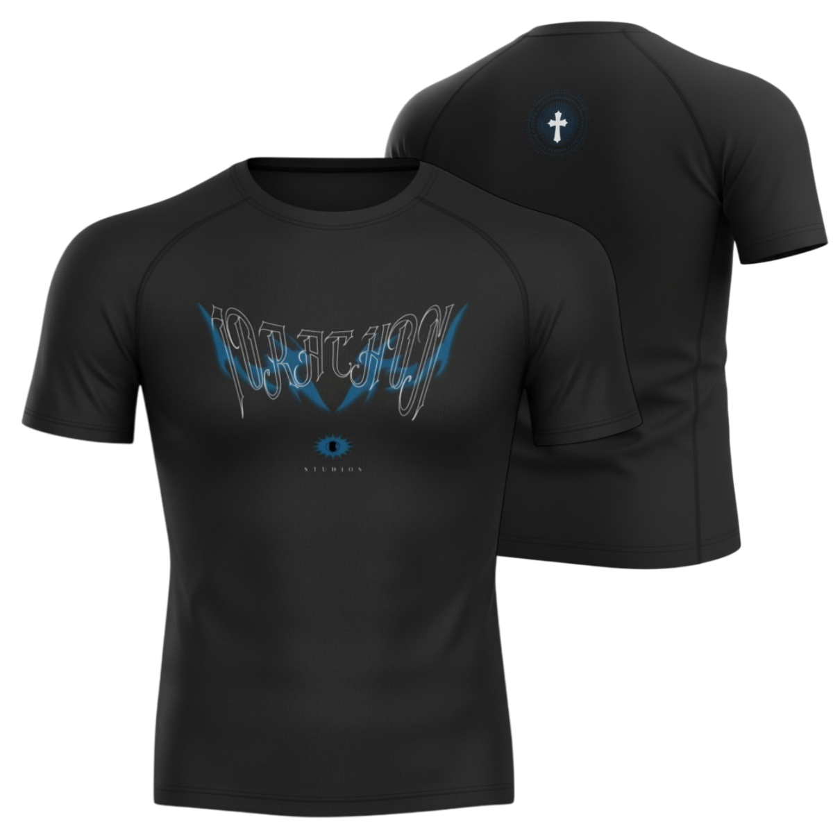 $29.99