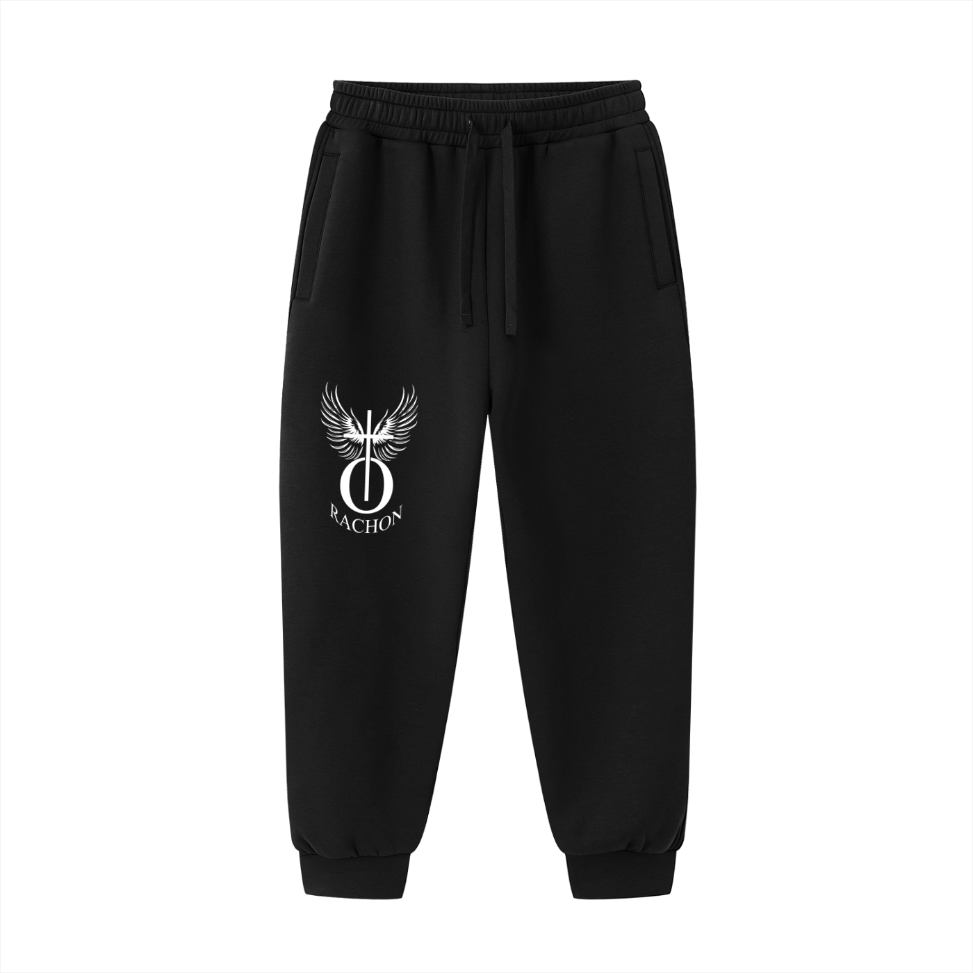 $39.99