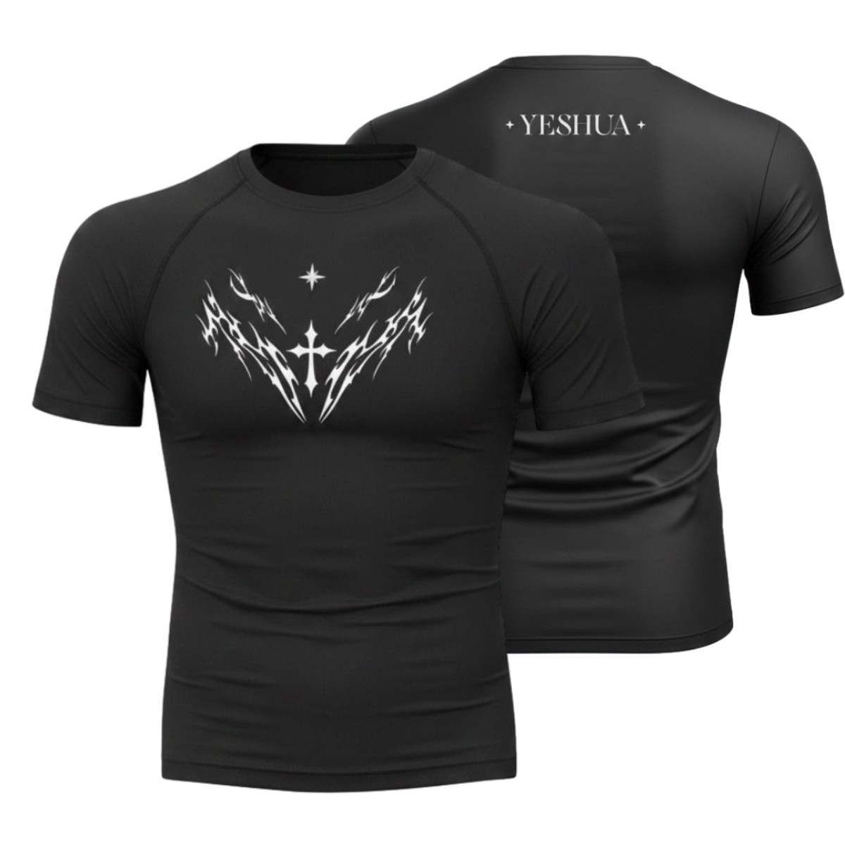 $29.99