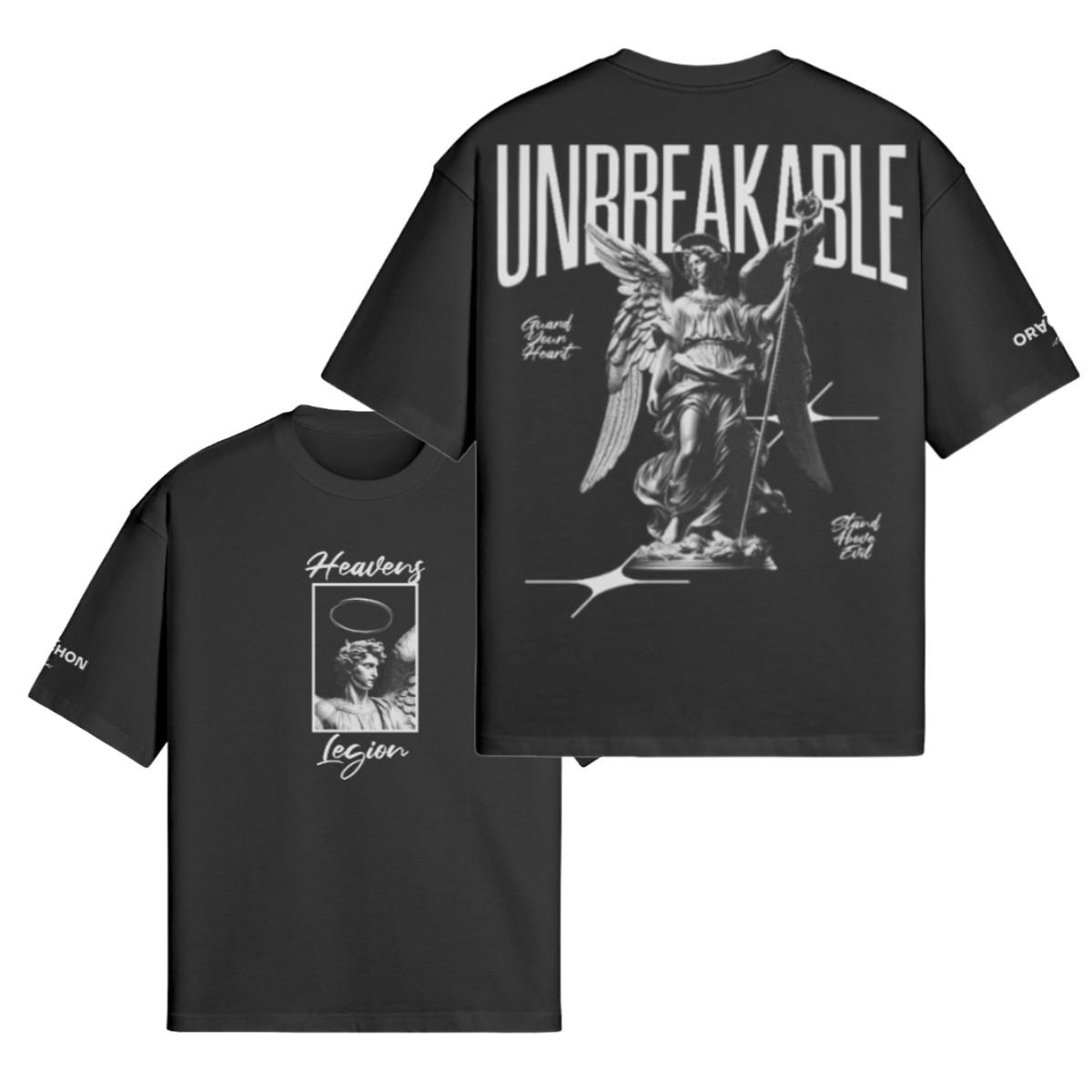 $39.99